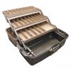 Tackle Boxes Plano 6134 Tackle Box