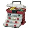 Tackle Boxes Plano 1354 Tackle Box