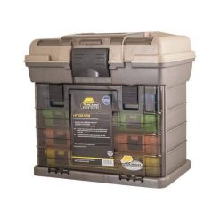 Tackle Boxes Plano 1374 Tackle Box -Deals Fishing Tools || Fishing-Storage Store BCF 109307 05 hi res