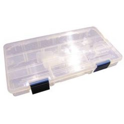 Tackle Boxes Plano 23500 Stowaway Tackle Tray