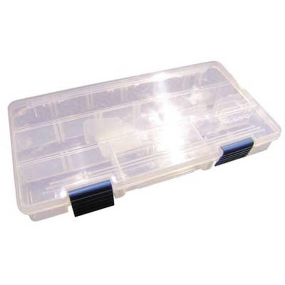 Tackle Boxes Plano 23500 Stowaway Tackle Tray 1 Tackle Boxes Plano 23500 Stowaway Tackle Tray