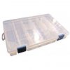 Tackle Boxes Plano 23600 Stowaway Tackle Tray
