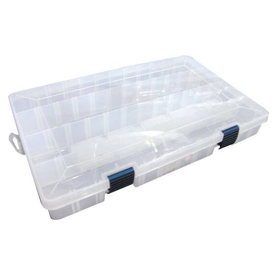 Tackle Boxes Plano 23700 Stowaway Tackle Tray 1 Tackle Boxes Plano 23700 Stowaway Tackle Tray