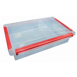 Tackle Boxes Plano 3741 Stowaway Tackle Tray