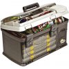 Tackle Boxes Plano 7771 Tackle Box