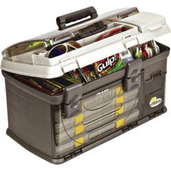 Tackle Boxes Plano 7771 Tackle Box
