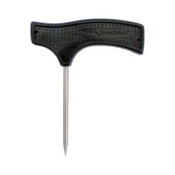 Fishing Tools And Accessories Surecatch Fish Spike