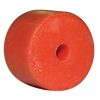 Accessories Wilson Dilly Float Orange S2