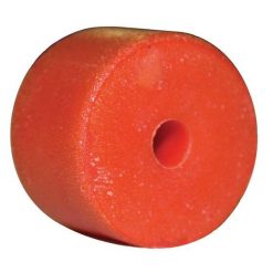 Accessories Wilson Dilly Float Orange S2