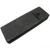 Fishing Knives And Sharpeners Surecatch Large Stone Sharpener