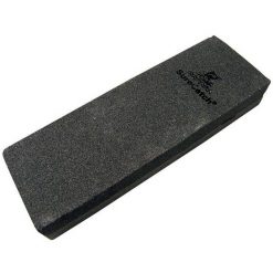 Fishing Knives And Sharpeners Surecatch Large Stone Sharpener