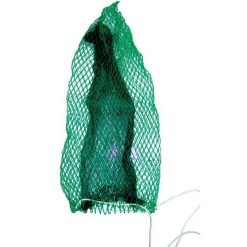 Accessories Neptune Scaler Bag