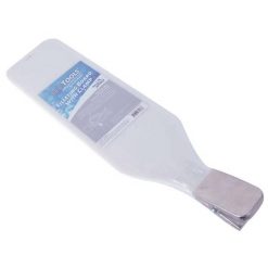 Fishing Tools And Accessories Jarvis Walker Fillet Board