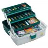 Tackle Boxes Plano 6103 Tray Tackle Box
