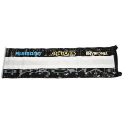 Lip Grips And Scales Shimano Brag Mat