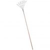 Accessories Neptune Aluminium Handle Crab Rake