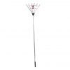 Accessories Neptune Removable Head Aluminium Crab Rake