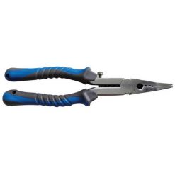 Fishing Pliers And Scissors Surecatch Gripmaster Big Game Pliers 10in
