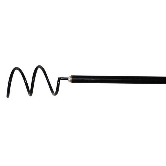 Nets, Gaffs And Dehookers Wilson Lure Retrivier 78-214in 1 Nets, Gaffs And Dehookers Wilson Lure Retrivier 78-214in