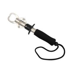 Lip Grips And Scales Pryml Pro Lip Grip