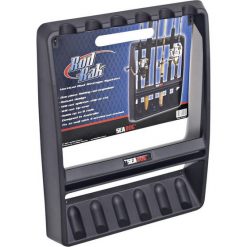 Rod Storage Sea Dog Vertical Rod Rack 2 Pack