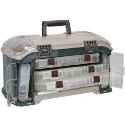 Tackle Boxes Plano 732 Tackle Box