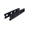 Rod Storage Berkley Twist Lock Rod Holder