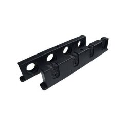 Rod Storage Berkley Twist Lock Rod Holder
