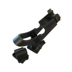 Rod Storage Berkley Boat Rod Holder