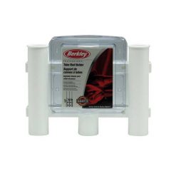Rod Storage Berkley Rod Tube Rack
