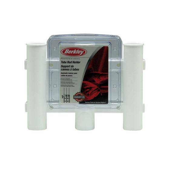 Rod Storage Berkley Rod Tube Rack 1 Rod Storage Berkley Rod Tube Rack