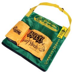Bags And Wallets Alvey Surf Wading Bag