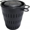 Pryml Accessories Rogue Small Burley Pot