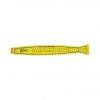 Lip Grips And Scales Pryml Folding Fish Ruler 80cm