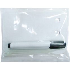 Accessories Rogue Crab Pot ID Kit