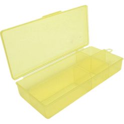 Tackle Boxes Pryml Lift Out Tackle Box