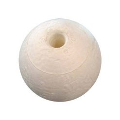 Accessories Rogue Poly Crab Pot Float 150mm