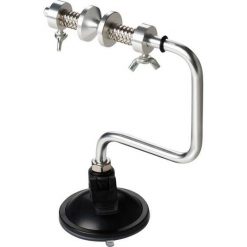 Fishing Tools And Accessories Pryml Line Spooler