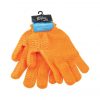 Fishing Knives And Sharpeners Pryml Fish Handling Gloves