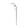 Rod Storage Pryml Bank Rod Holder 40cm