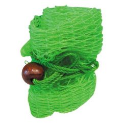 Accessories Rogue Scaler Bag 9 Ply