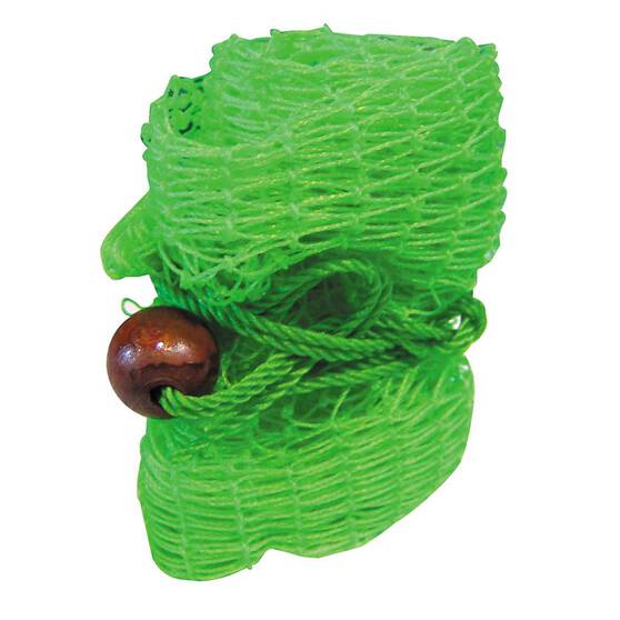 Accessories Rogue Scaler Bag 9 Ply 1 Accessories Rogue Scaler Bag 9 Ply