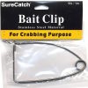 Accessories Rogue Bait Clip