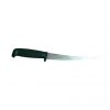Fishing Knives And Sharpeners Marttiini Martef Coated Fillet Knife 6in