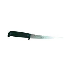 Fishing Knives And Sharpeners Marttiini Martef Coated Fillet Knife 7.5in