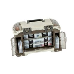 Tackle Boxes Plano Guide 767 Tackle Box