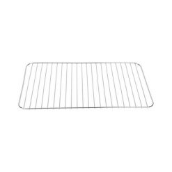 Deals Fishing Tools || Fishing-Storage Store -Deals Fishing Tools || Fishing-Storage Store BCF 424136 01 hi res