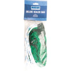 Accessories Rogue Fish Scaler Bag