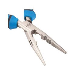 Pryml Fishing Pliers And Scissors Combo -Deals Fishing Tools || Fishing-Storage Store BCF 522147 02 hi res