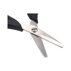 Pryml Fishing Pliers And Scissors Combo -Deals Fishing Tools || Fishing-Storage Store BCF 522147 03 hi res